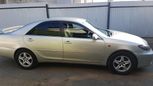  Toyota Camry 2001 , 400000 , 