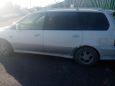    Mitsubishi Chariot 1998 , 150000 , 