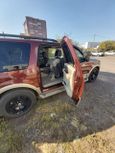 SUV   Ford Expedition 2006 , 3550000 , 