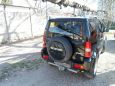 SUV   Suzuki Jimny 2008 , 550000 , 