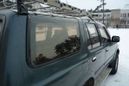 SUV   Toyota Hilux Surf 1991 , 300000 , 