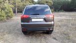 SUV   Mitsubishi Pajero Sport 2012 , 1250000 , 