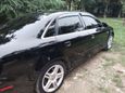  Audi A4 2005 , 550000 , 