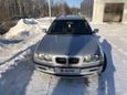  BMW 3-Series 2001 , 275000 , 