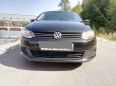  Volkswagen Polo 2011 , 330000 , 