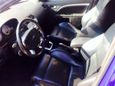  Ford Mondeo 2005 , 480000 , 