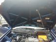 SUV   Honda CR-V 1996 , 280000 , 