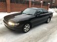  Toyota Chaser 1994 , 210000 , 