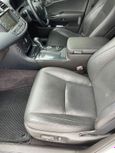  Toyota Crown 2009 , 850000 , 