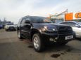 SUV   Toyota 4Runner 2007 , 2100000 , 