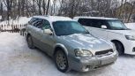  Subaru Legacy Lancaster 2000 , 340000 , 