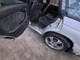  Subaru Legacy 1995 , 160000 , 