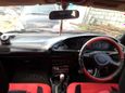  Toyota Corolla Ceres 1993 , 150000 , 