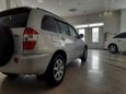 SUV   Chery Tiggo T11 2010 , 307000 , 