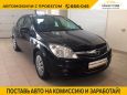  Opel Astra 2012 , 399000 , 