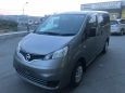    Nissan NV200 2013 , 589000 , 