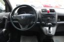SUV   Honda CR-V 2012 , 980000 , 