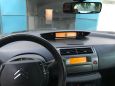  Citroen C4 2010 , 299000 , 