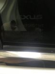 SUV   Lexus RX270 2013 , 1320000 , 