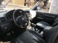 SUV   Mitsubishi Pajero 2012 , 1490000 , 