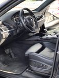 SUV   BMW X6 2013 , 1800000 , 