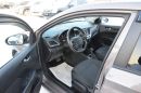  Hyundai Solaris 2018 , 799000 , 