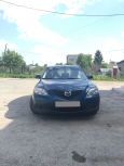  Mazda Mazda3 2007 , 325000 , 