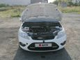  3  Ford Focus 2008 , 260000 ,  