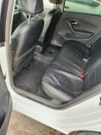  Volkswagen Polo 2016 , 400000 , 