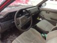  Nissan Bluebird 1986 , 65000 , 