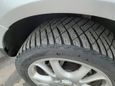 SUV   Volkswagen Touareg 2003 , 510000 , 