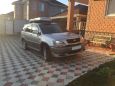 SUV   Toyota Harrier 1998 , 540000 , 