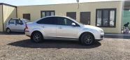  Ford Focus 2006 , 275000 , 