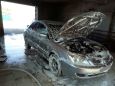  Mitsubishi Lancer 2006 , 220000 , 