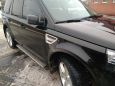 SUV   Land Rover Freelander 2014 , 1300000 , 