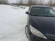  Toyota Camry 2005 , 410000 , 