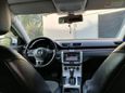  Volkswagen Passat 2012 , 810000 , 