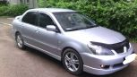  Mitsubishi Lancer 2006 , 340000 , 