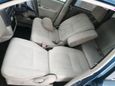  Mitsubishi eK Wagon 2006 , 259000 , 