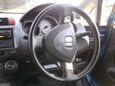  Honda Fit 2003 , 268000 , 