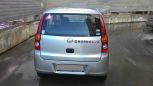  Daihatsu Mira 2009 , 200000 , 