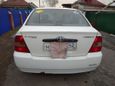  Toyota Corolla 2001 , 310000 , 