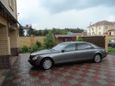  Maybach 62 2003 , 16500000 , 