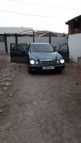  Mercedes-Benz E-Class 1999 , 175000 , 