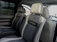    Mercedes-Benz Vito 2004 , 600000 , 