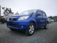 SUV   Toyota Rush 2010 , 860000 , 