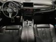 SUV   BMW X6 2015 , 3299000 ,  