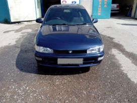  Toyota Sprinter 1993 , 160000 , 