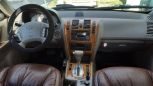 SUV   Hyundai Terracan 2004 , 580000 , 