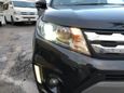 SUV   Suzuki Escudo 2017 , 915000 , 